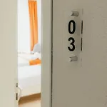 Aparthotel Angela 3*
