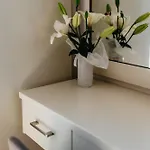 Aparthotel Angela Leptokarya (Pieria)