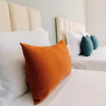 Angela Aparthotel Leptokarya (Pieria)