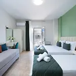 Aparthotel Angela