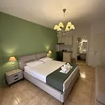 Aparthotel Angela 3*