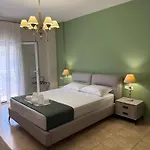 Aparthotel Angela Leptokarya (Pieria)