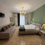 Angela