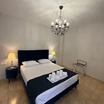 Angela Aparthotel