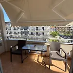 Angela Aparthotel 3*