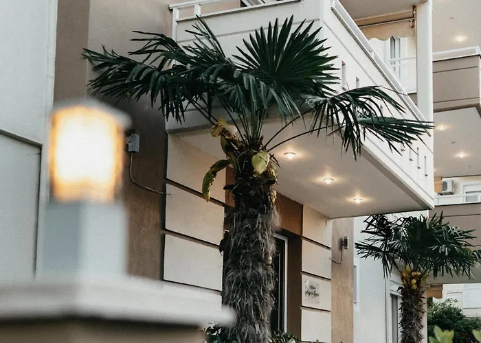 Angela ليبتوكاريا